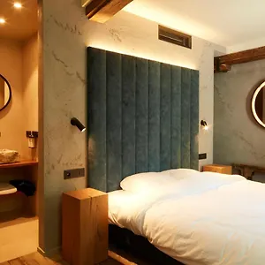 2* Hotel Nonam Boutique