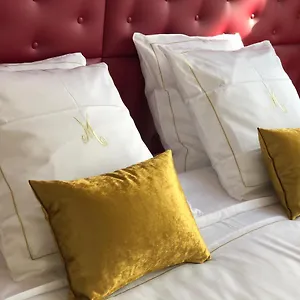 2* Bed & Breakfast Merveilleux