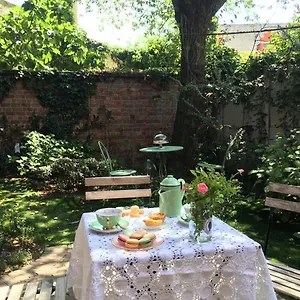 2* Bed & Breakfast Petit Prince,
